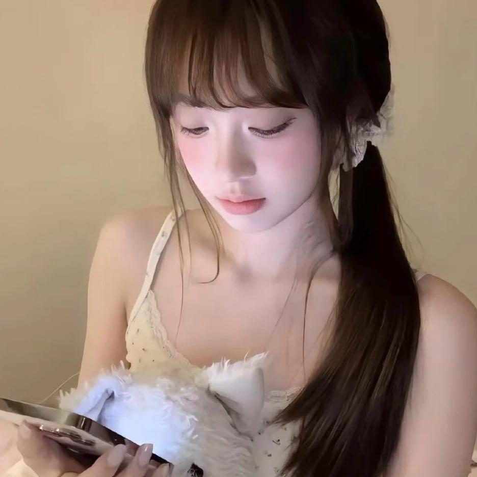 Hello