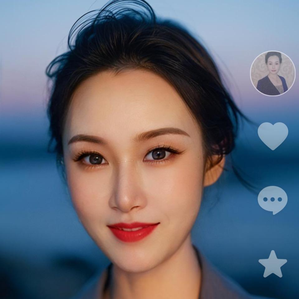 梨园梅