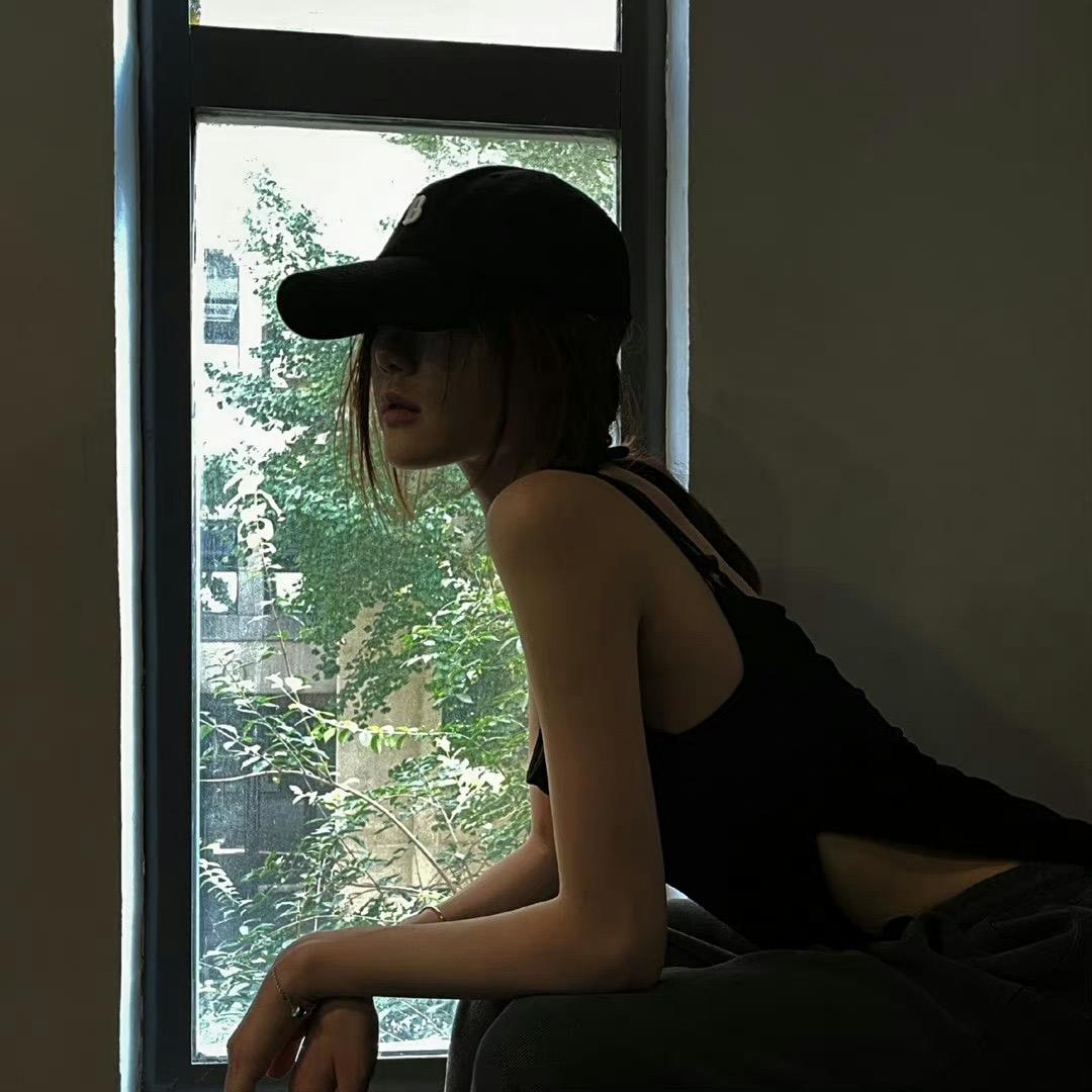 Sun沐沐女鞋