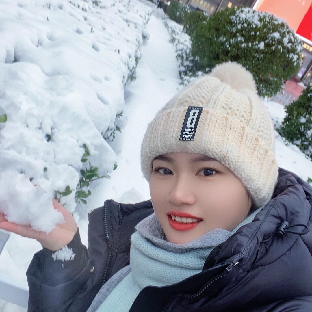 清香白莲💮🙏
