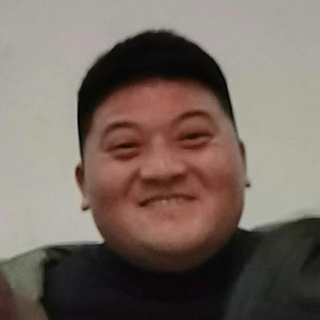 大刘带你瘦【已➖40斤】