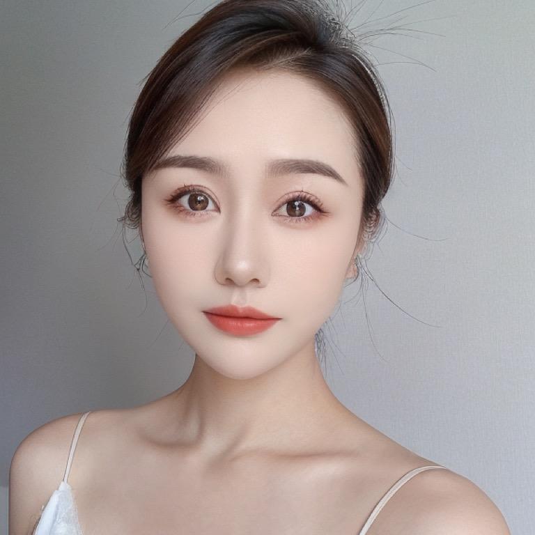 王不美丽🫧