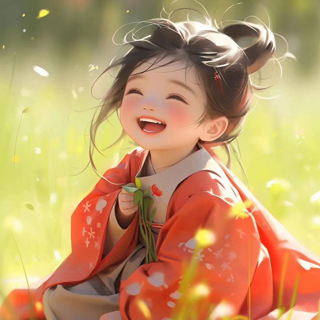 用小紫兜妈妈