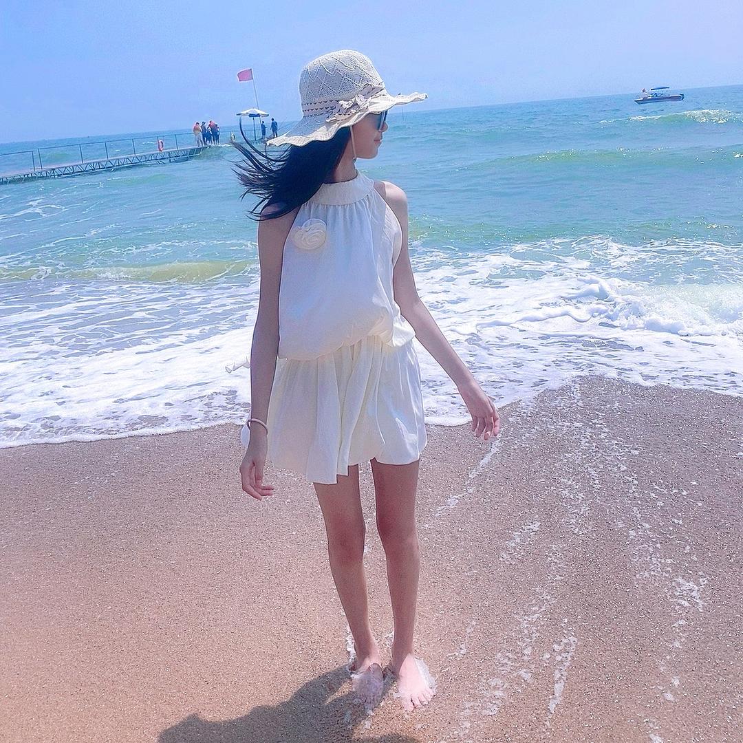 井小惜