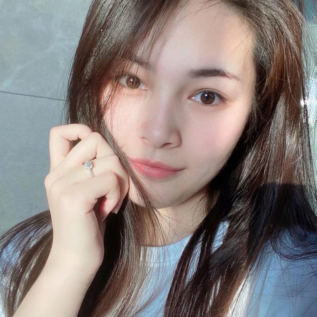 周慧敏（二胎宝妈）