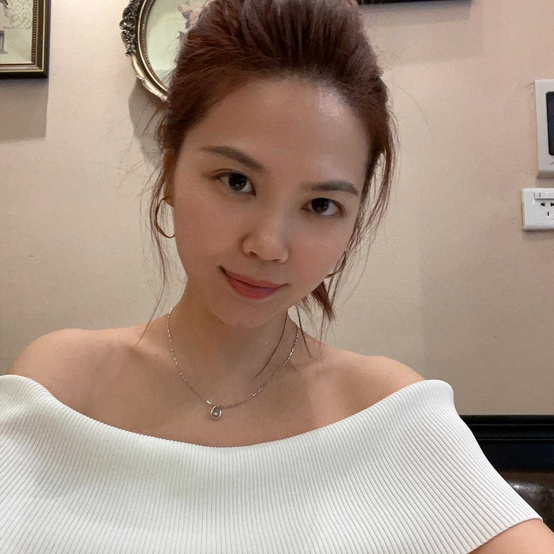 伟记美食-婷