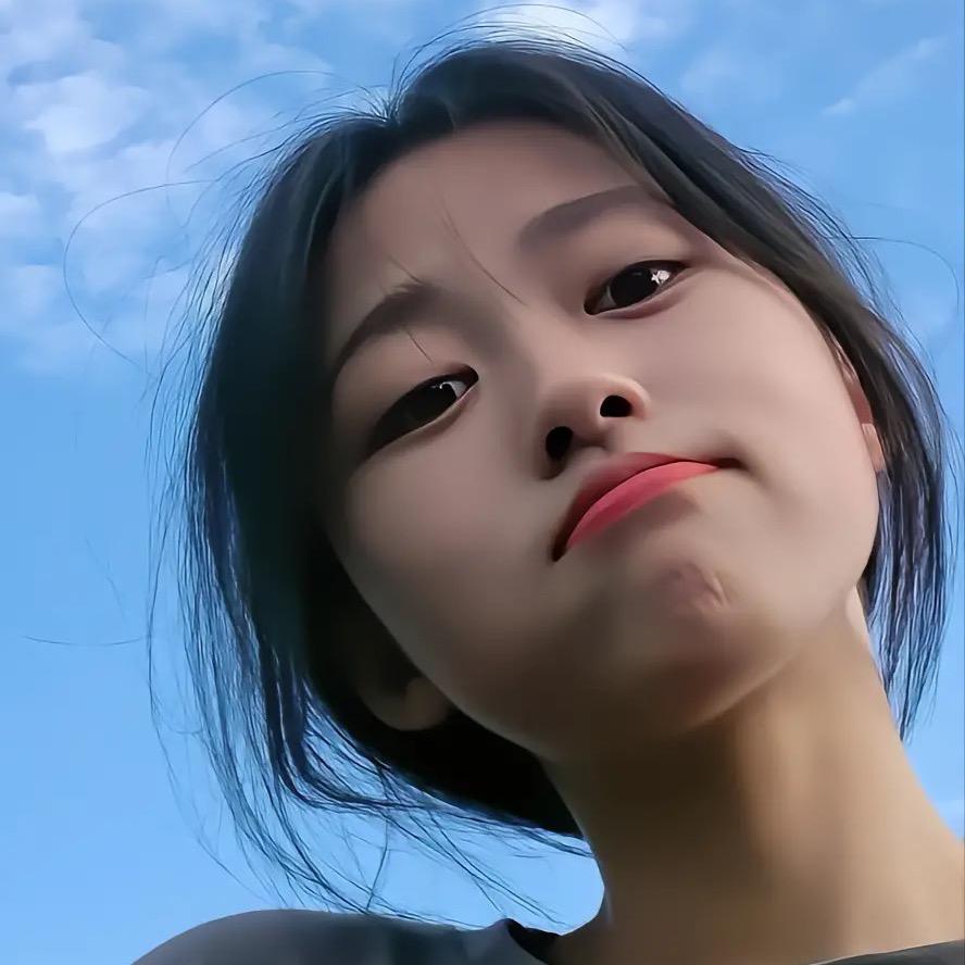 吃不胖的🍎13