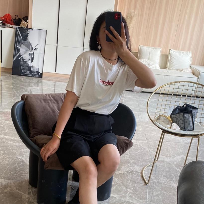 AXU精选