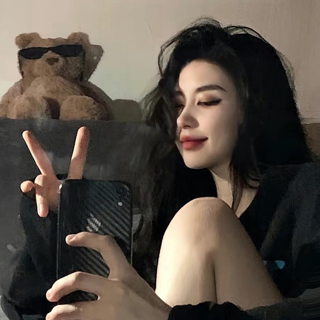 小麦