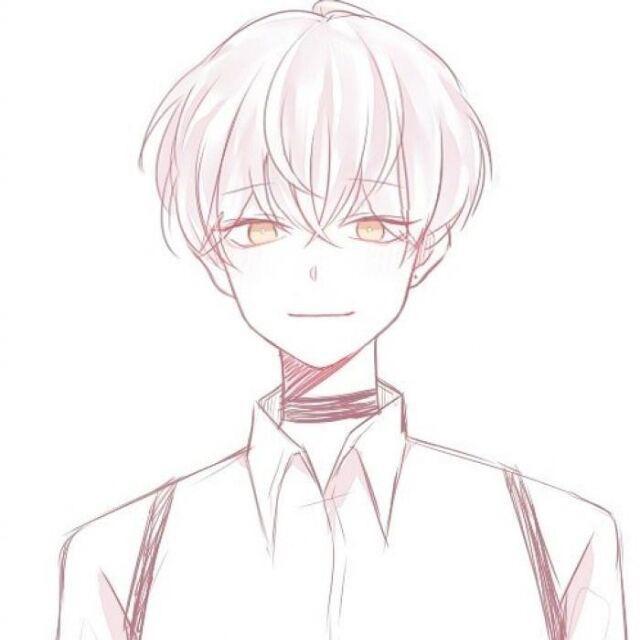 By_小谭