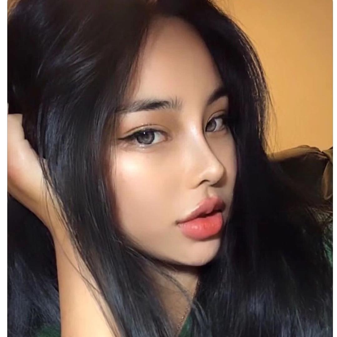 SexxxyEva