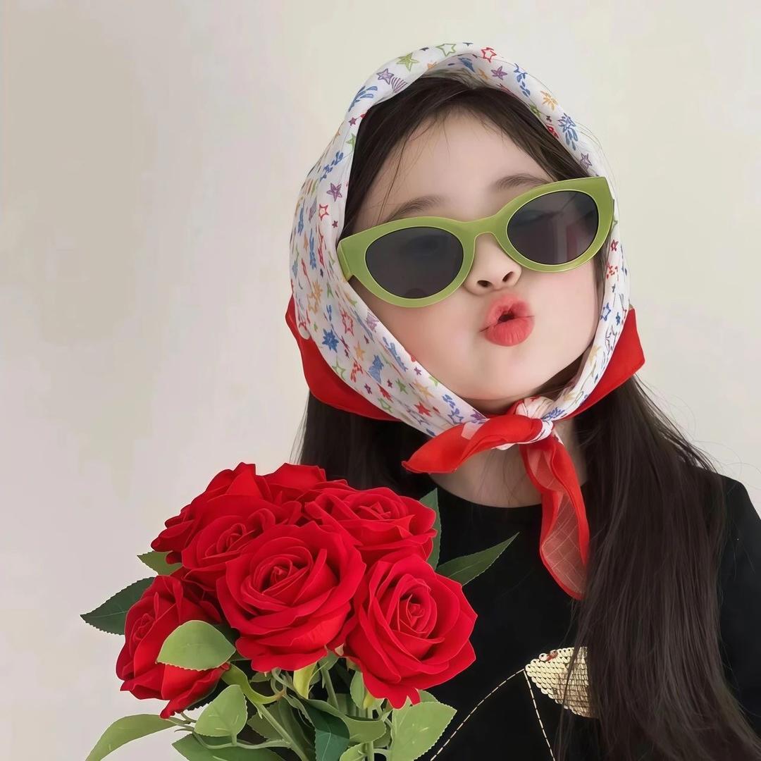 🍒十月🍒