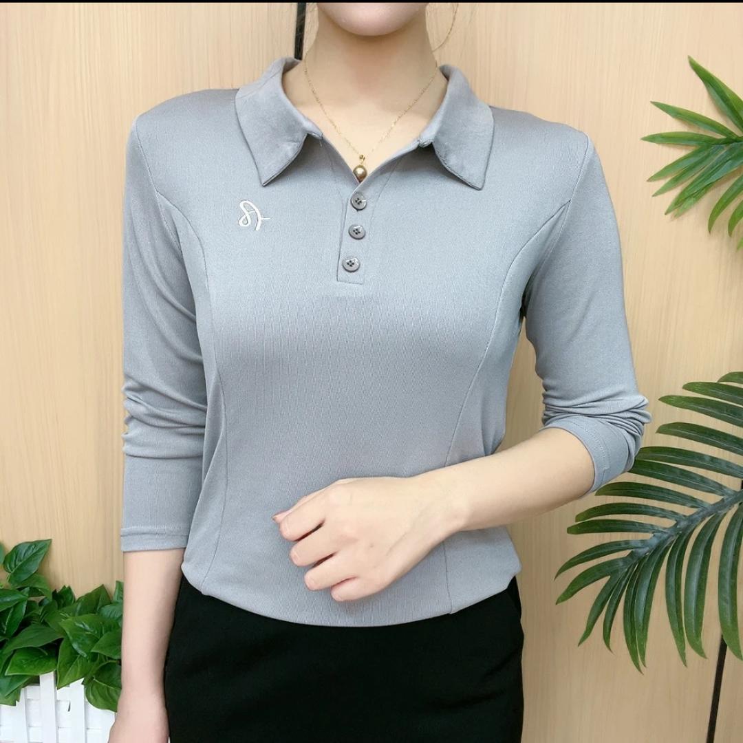 哆欢喜女装