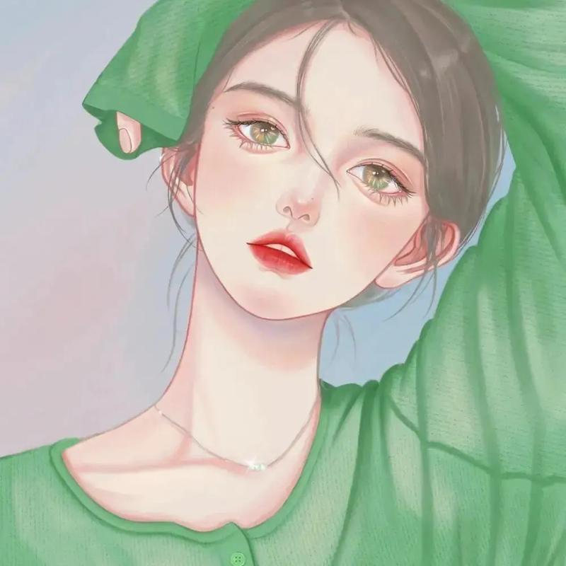 汐颜兮乐