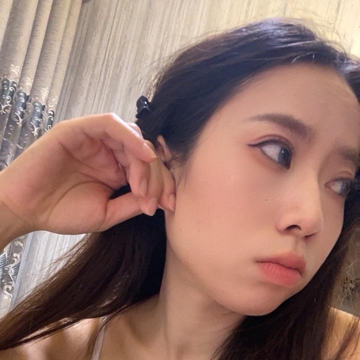 蒸馍