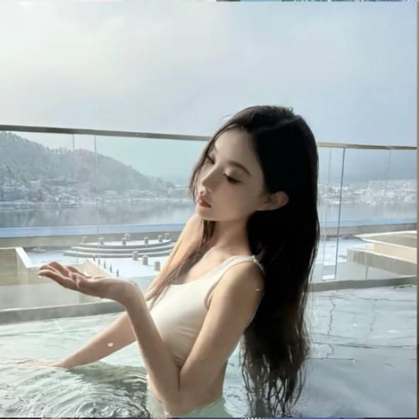 甜心.