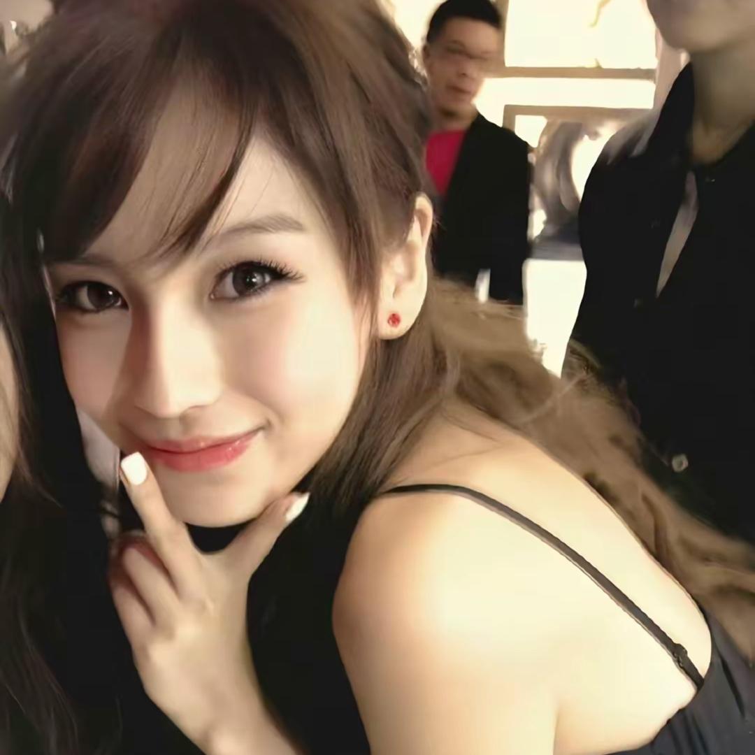 ab-