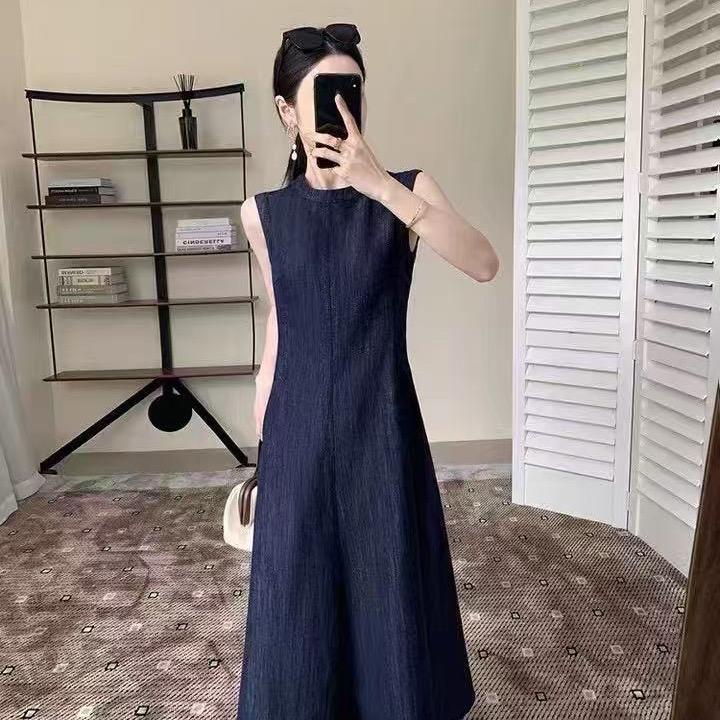 782893734