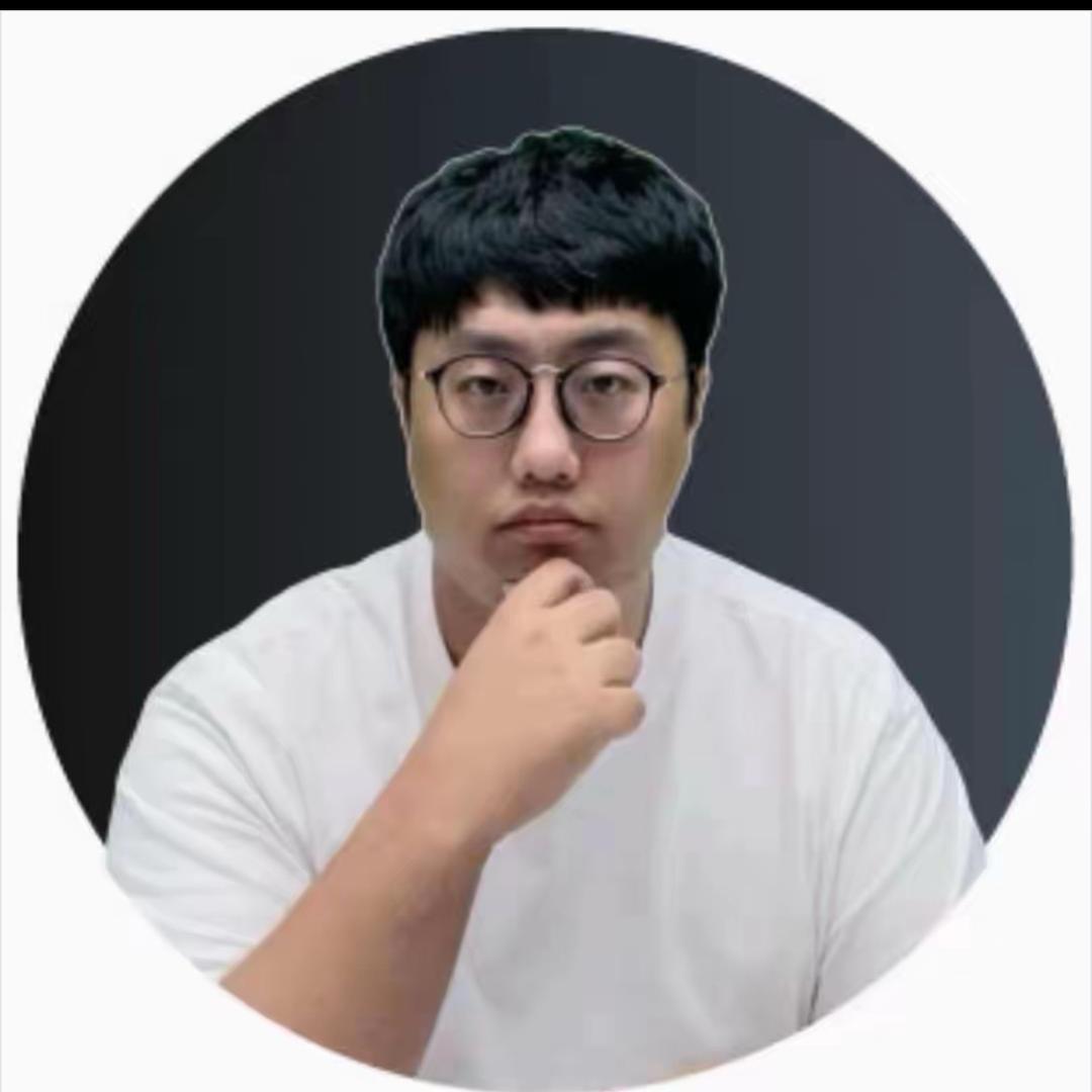 洪哥有话说