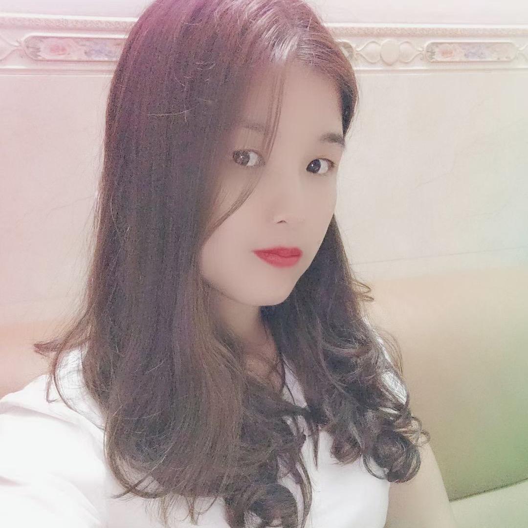 💞๓᭄余生♡ꦿ᭄💖: 都是你💗᭄