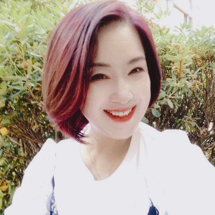 娅玲🍎🍎🍎