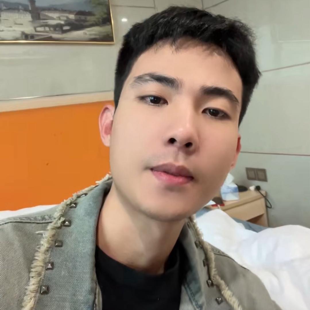 少岳 专注女性炒锅
