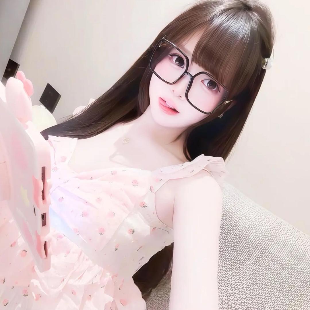 小狗病