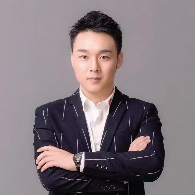 如彦