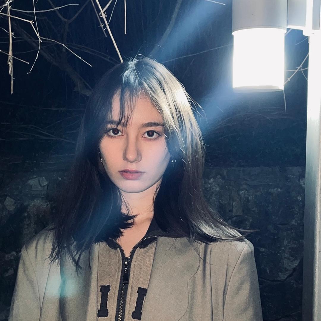 玛丽亚⁵⁵⁵