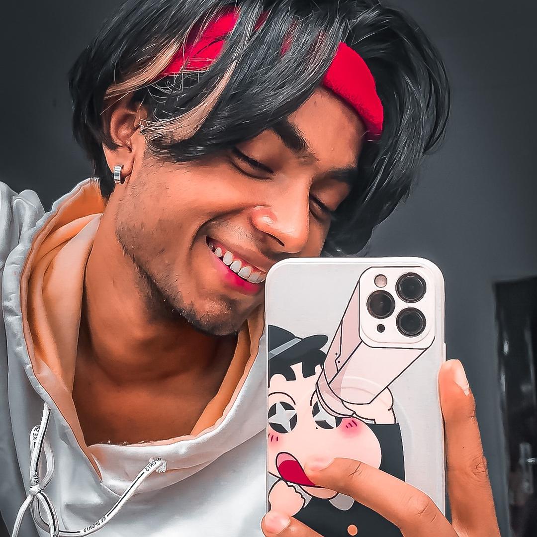 📸𝙺𝚢𝚊𝚠📸