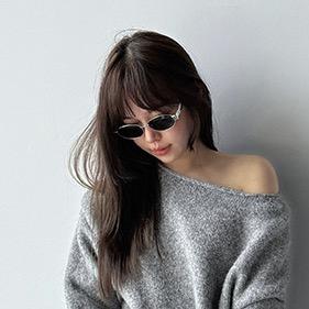 王琪琪