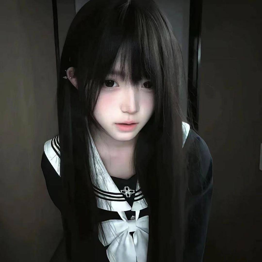 𝑪𝒚-小越(女打野)