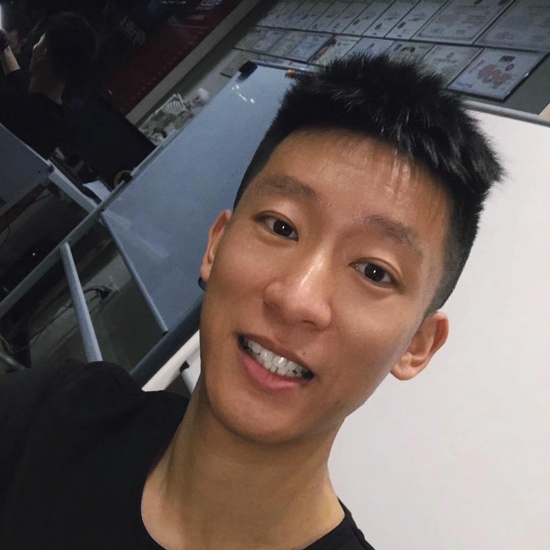 拓然优品