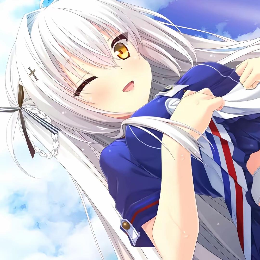 Whitealbum