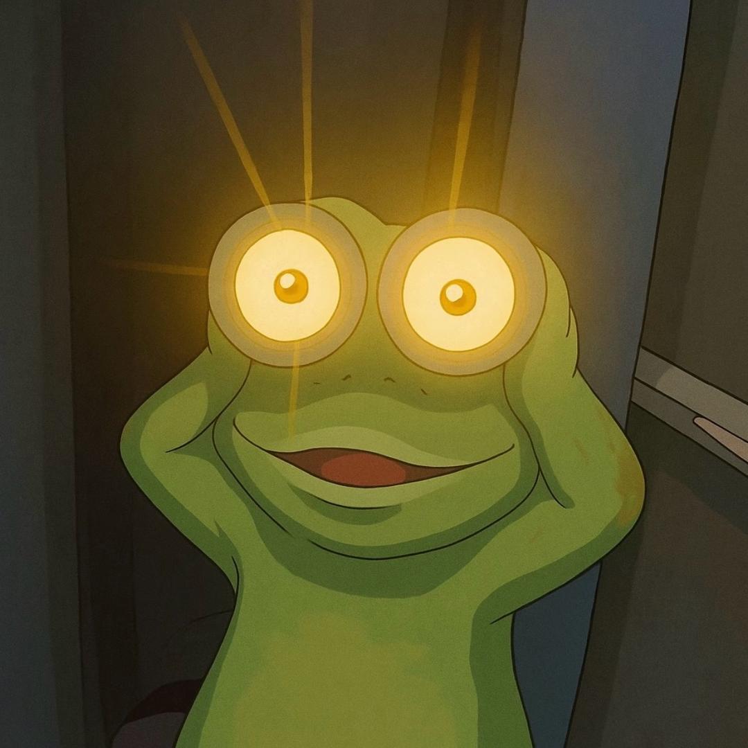 🌈Ansen！🦦🦦
