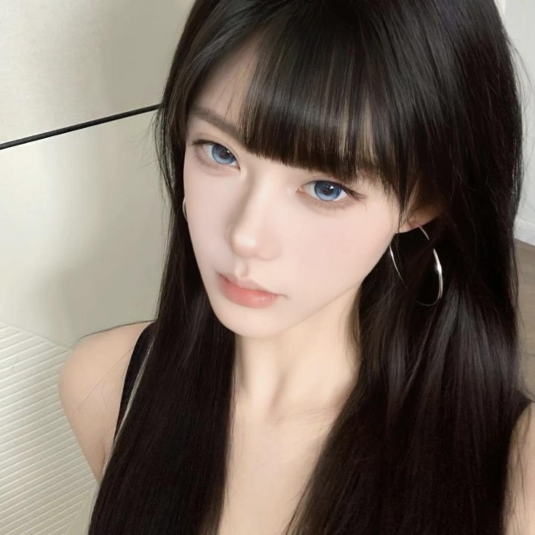 •.•̀