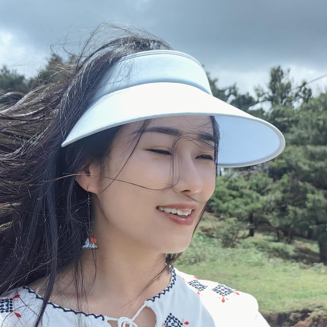 云儿333