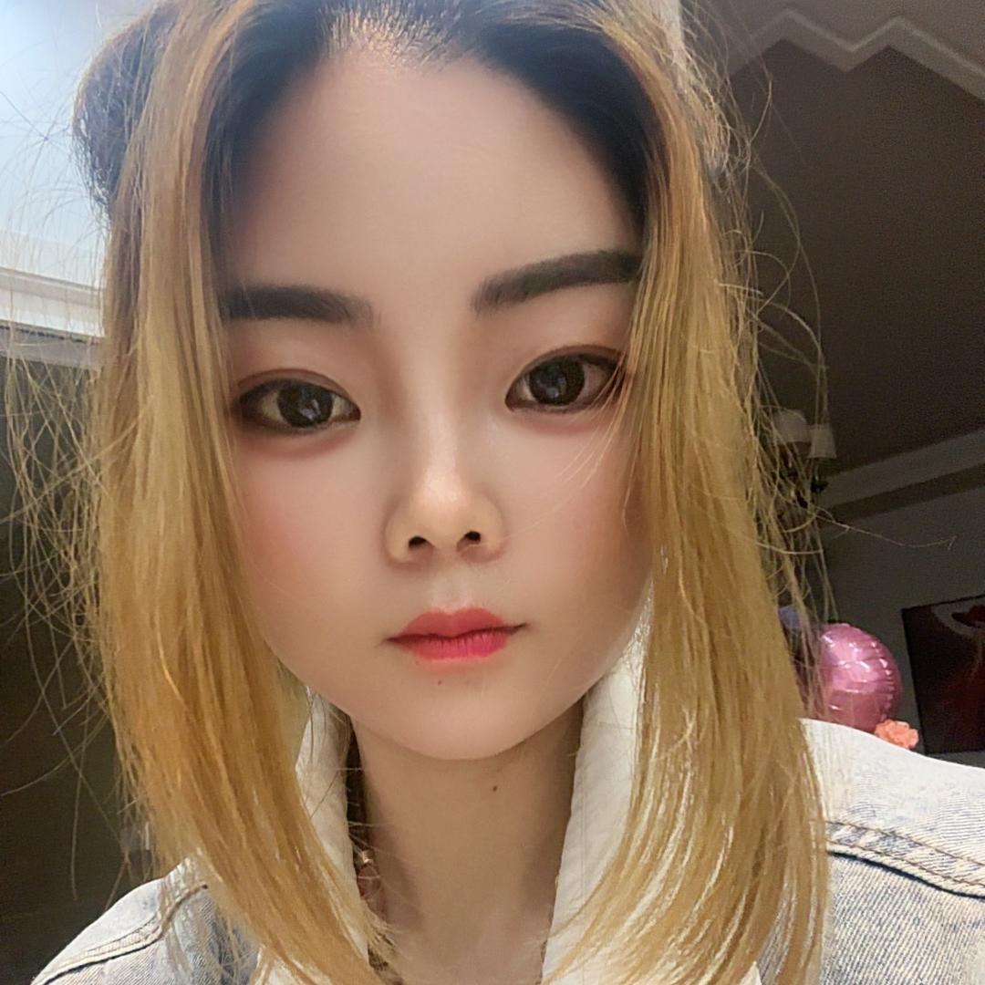 喻姐潮装批发零售