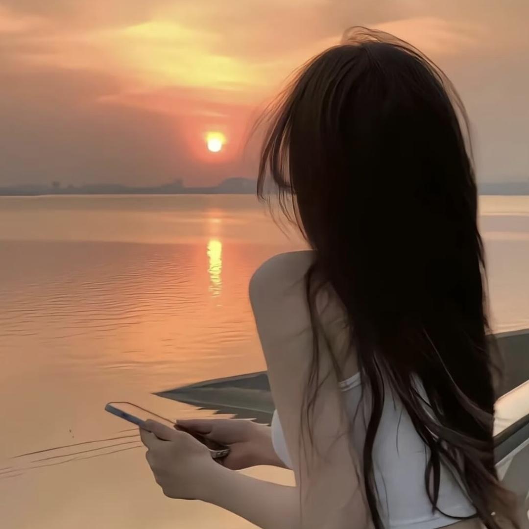 泓喜体育