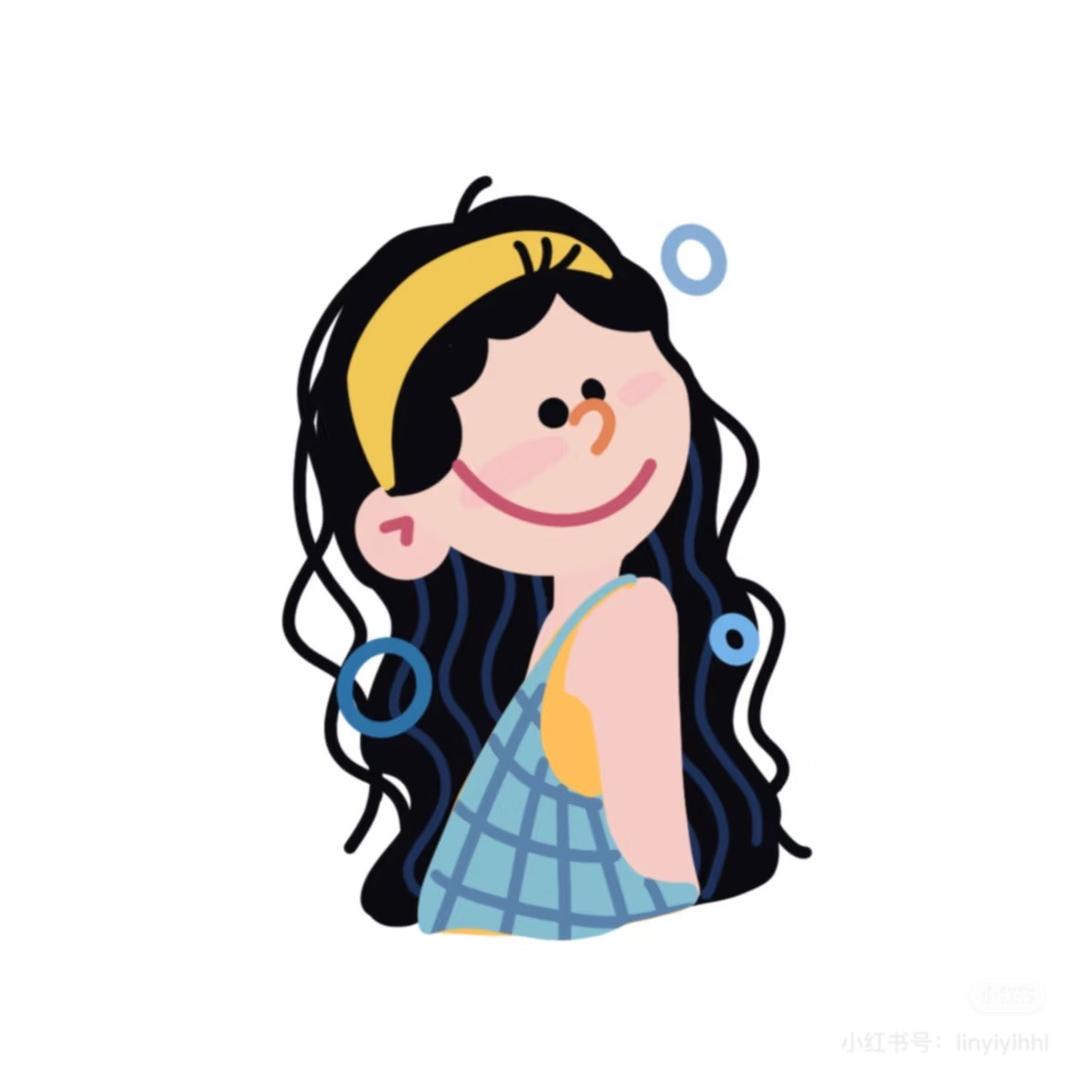 赵赵的小家🥤