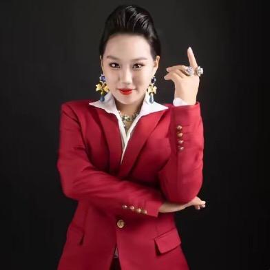 AAA鸡蛋批发凤姐（广东省内包邮）