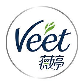 Veet海外旗舰店