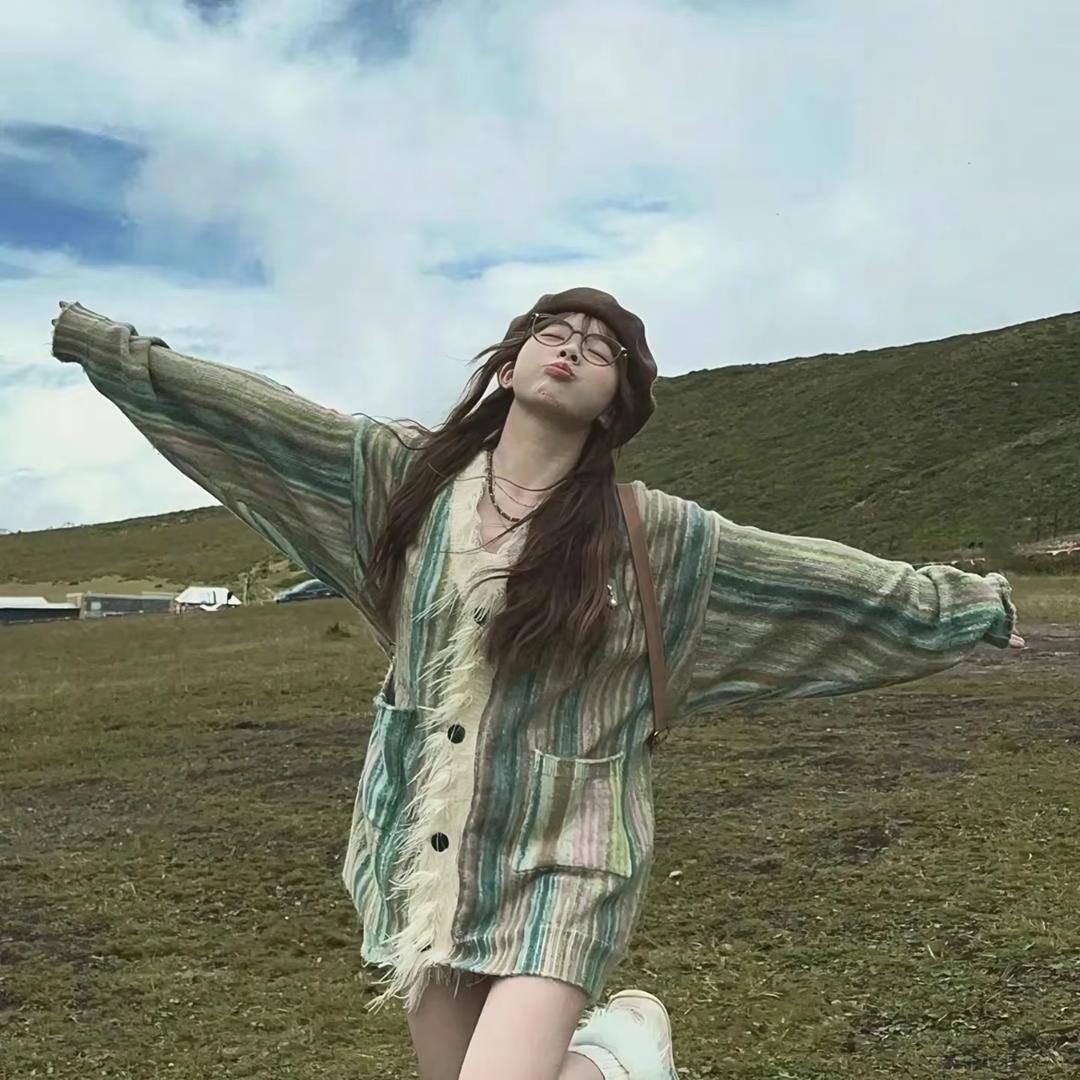 普通美女吃吃吃