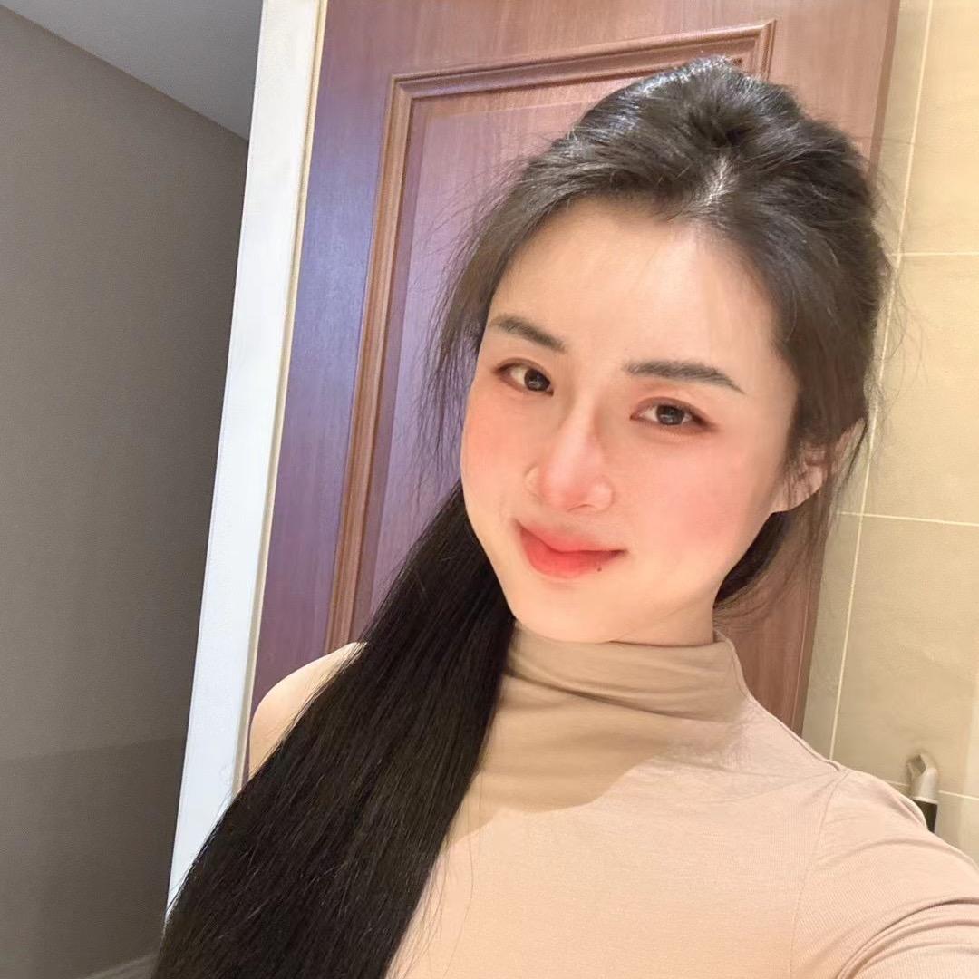 紫霞仙子