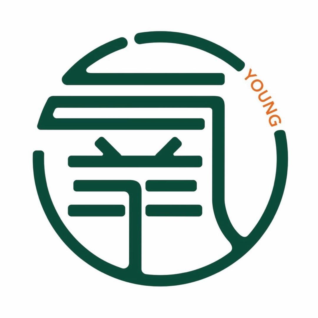 氧发堂总部