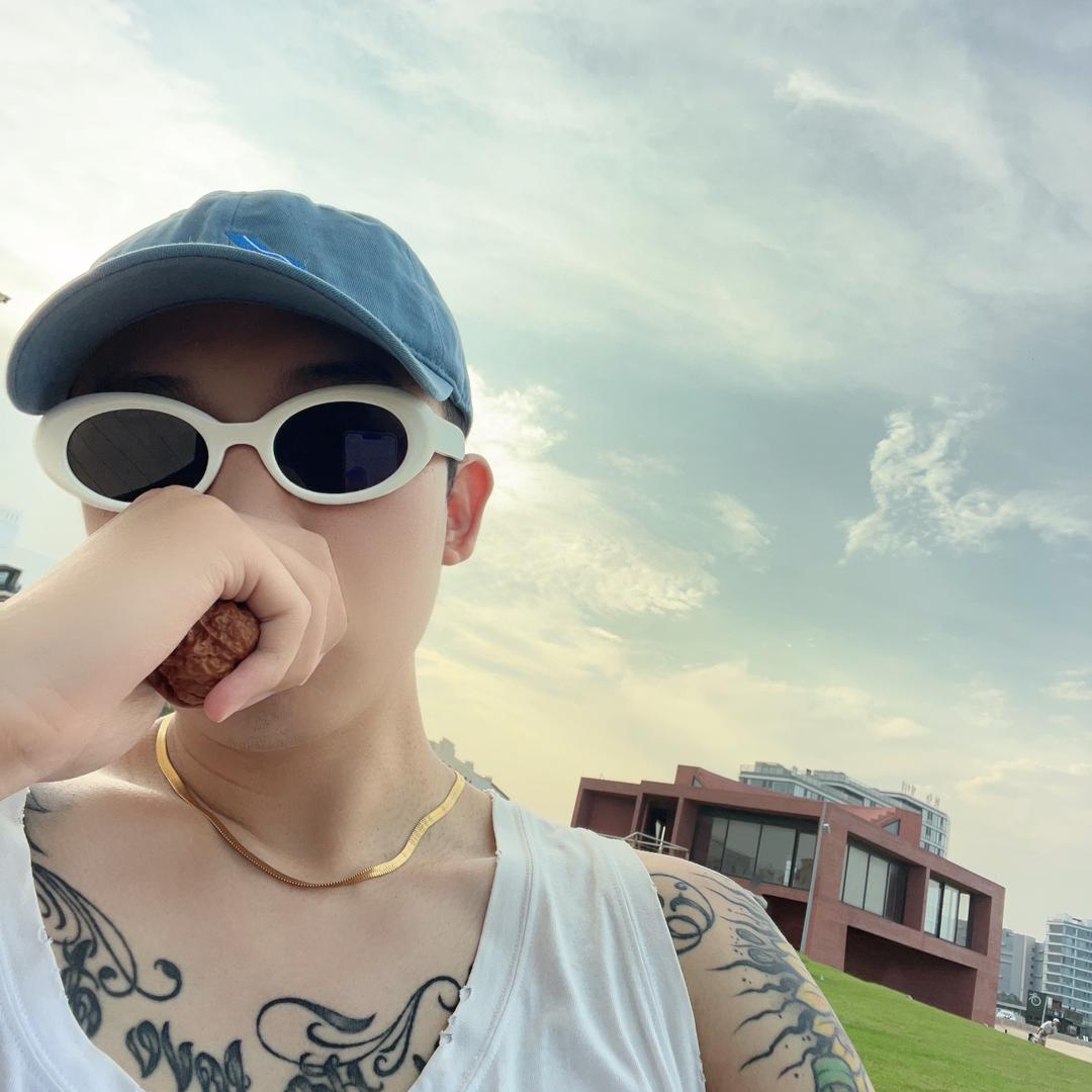 维维豆奶ღ