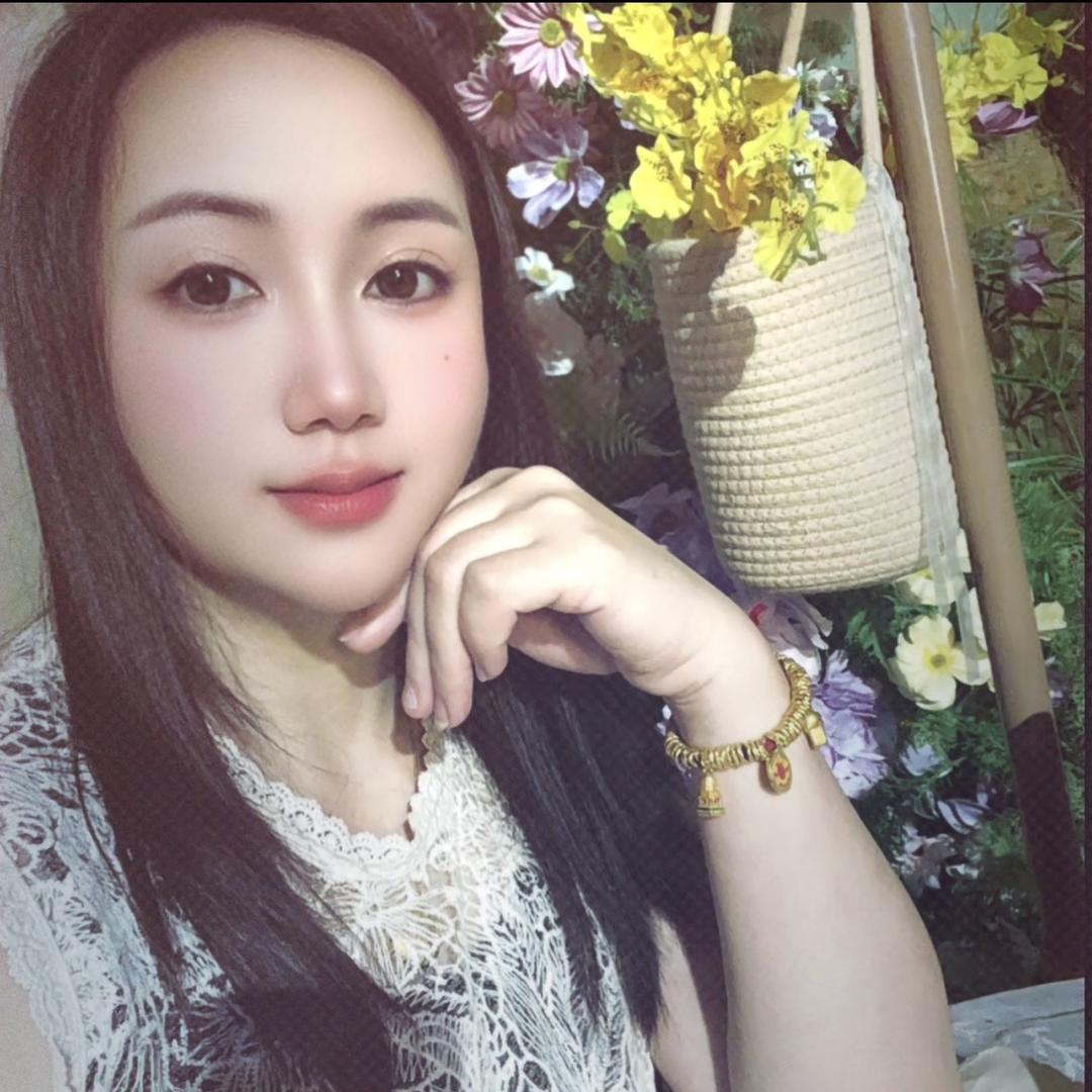 清清服装店
