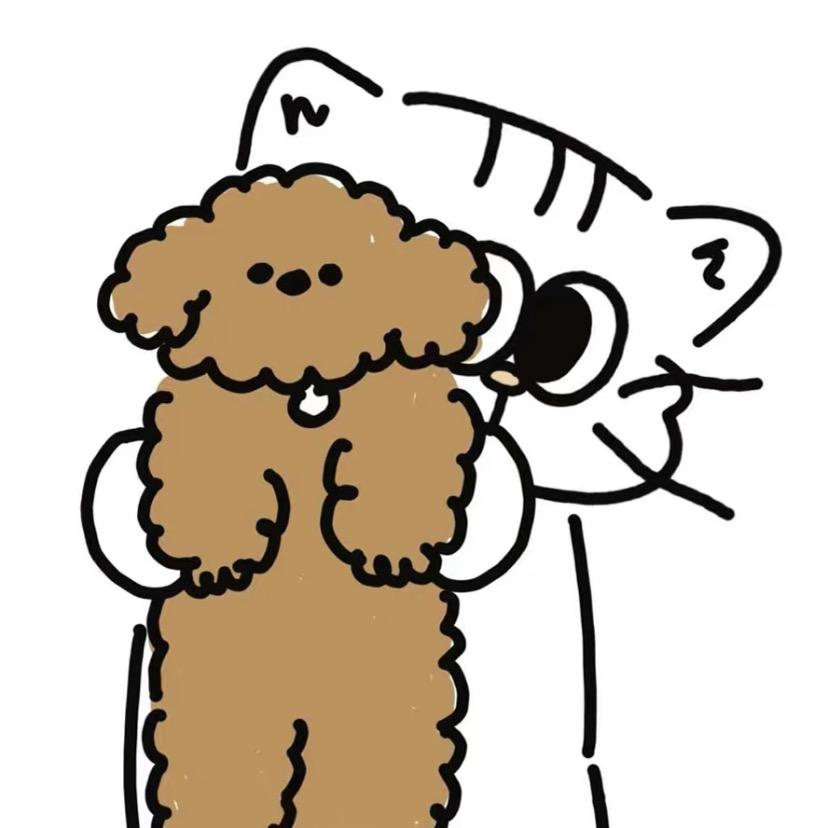 小朱ʕ⸝⸝⸝˙Ⱉ˙ʔ