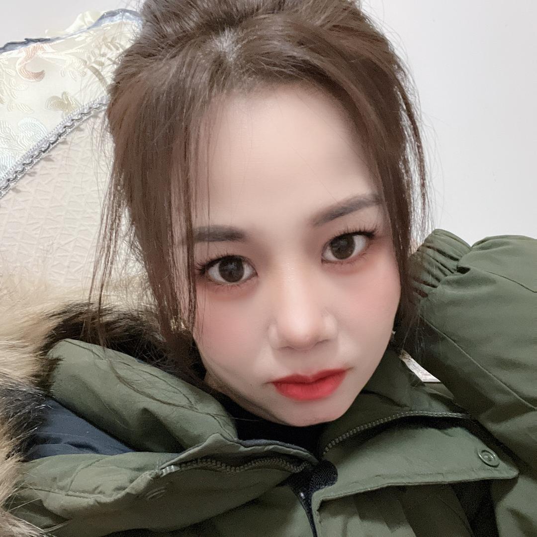 封❤️🔒爱