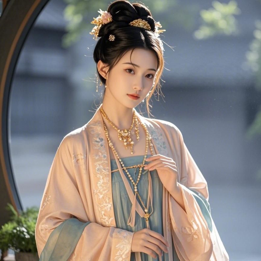青嫣追剧